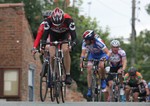 York Cycleworks Road Race (24).JPG