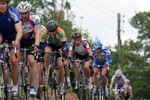 York Cycleworks Road Race (25).JPG