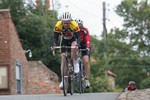 York Cycleworks Road Race (28).JPG