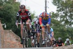 York Cycleworks Road Race (29).JPG