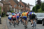 York Cycleworks Road Race (3).JPG