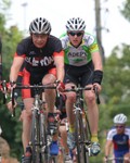 York Cycleworks Road Race (30).JPG