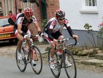 York Cycleworks Road Race (31).JPG