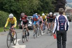 York Cycleworks Road Race (33).JPG