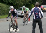 York Cycleworks Road Race (34).JPG