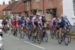 York Cycleworks Road Race (35).JPG