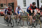 York Cycleworks Road Race (36).JPG