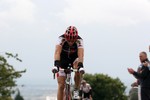 York Cycleworks Road Race (37).JPG