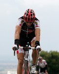 York Cycleworks Road Race (38).JPG
