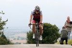 York Cycleworks Road Race (39).JPG