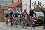 York Cycleworks Road Race (4).JPG