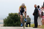 York Cycleworks Road Race (40).JPG