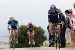 York Cycleworks Road Race (41).JPG