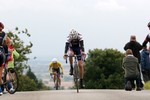 York Cycleworks Road Race (42).JPG