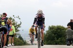 York Cycleworks Road Race (43).JPG