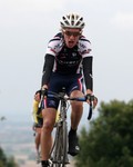 York Cycleworks Road Race (44).JPG