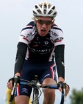 York Cycleworks Road Race (45).JPG
