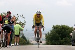 York Cycleworks Road Race (46).JPG