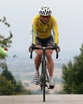 York Cycleworks Road Race (47).JPG