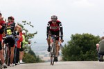 York Cycleworks Road Race (48).JPG