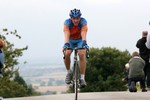 York Cycleworks Road Race (49).JPG