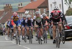 York Cycleworks Road Race (5).JPG