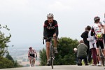 York Cycleworks Road Race (51).JPG