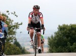 York Cycleworks Road Race (52).JPG