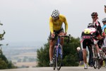 York Cycleworks Road Race (54).JPG
