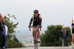 York Cycleworks Road Race (55).JPG