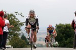 York Cycleworks Road Race (56).JPG
