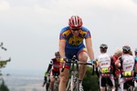 York Cycleworks Road Race (57).JPG