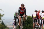 York Cycleworks Road Race (58).JPG