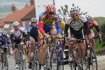 York Cycleworks Road Race (6).JPG