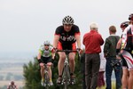 York Cycleworks Road Race (60).JPG