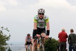 York Cycleworks Road Race (61).JPG