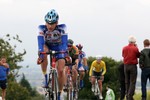York Cycleworks Road Race (63).JPG