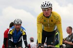 York Cycleworks Road Race (64).JPG