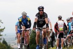 York Cycleworks Road Race (65).JPG
