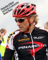 Highlight for Album: York Cycleworks Road Race Elite 1st 2nd 22nd July 2007