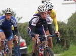 York Cycleworks Road Race (7).JPG