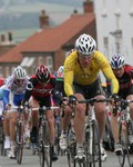 York Cycleworks Road Race (8).JPG