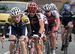 York Cycleworks Road Race (9).JPG