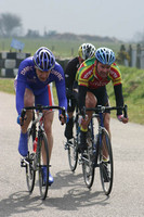 Highlight for Album: Darley Moor No2 3-4th cats