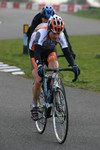 IMG_3736.jpg