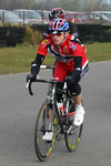 IMG_3796.jpg