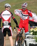 Darly Moor Race.JPG