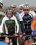 Darly Moor Race (1).JPG