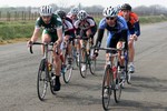 Darly Moor Race (10).JPG