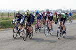 Darly Moor Race (12).JPG